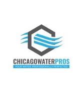 Chicago Water Pros image 7